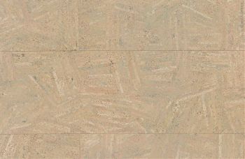 Slice Marble